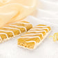 Proti Health Bars - Gluten Free - 8 Flavors - 12-15g Protein Per Serving - Healthwise