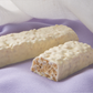 Proti Health Bars - Gluten Free - 8 Flavors - 12-15g Protein Per Serving - Healthwise
