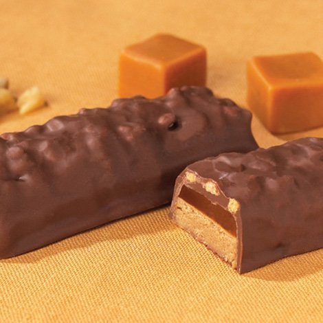 Proti Health Bars - Gluten Free - 8 Flavors - 12-15g Protein Per Serving - Healthwise