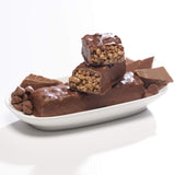 Proti King - Protein Bars - 7 servings - 15g protein NEW FLAVORS!