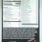 Proti King Shake/Pudding Mix - with SUCRALOSE - 7 servings