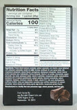 Proti King Shake/Pudding Mix - with SUCRALOSE - 7 servings