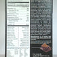 Proti King Shake/Pudding Mix - with SUCRALOSE - 7 servings
