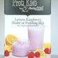 Proti King Shake/Pudding Mix - with SUCRALOSE - 7 servings