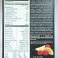 Proti King Shake/Pudding Mix - with SUCRALOSE - 7 servings