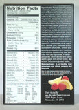 Proti King Shake/Pudding Mix - with SUCRALOSE - 7 servings