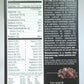 Proti King Shake/Pudding Mix - with SUCRALOSE - 7 servings