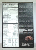Proti King Shake/Pudding Mix - with SUCRALOSE - 7 servings