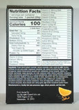 Proti King Shake/Pudding Mix - with SUCRALOSE - 7 servings