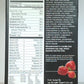 Proti King Shake/Pudding Mix - with SUCRALOSE - 7 servings