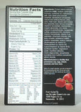Proti King Shake/Pudding Mix - with SUCRALOSE - 7 servings