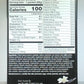Proti King Shake/Pudding Mix - with SUCRALOSE - 7 servings