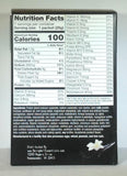 Proti King Shake/Pudding Mix - with SUCRALOSE - 7 servings