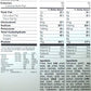 Proti King - Soup Mixes - 7 servings