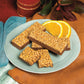 Proti Care Protein Bars Single Boxes with 10-15g protein