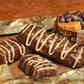 Proti Care Protein Bars Single Boxes with 10-15g protein