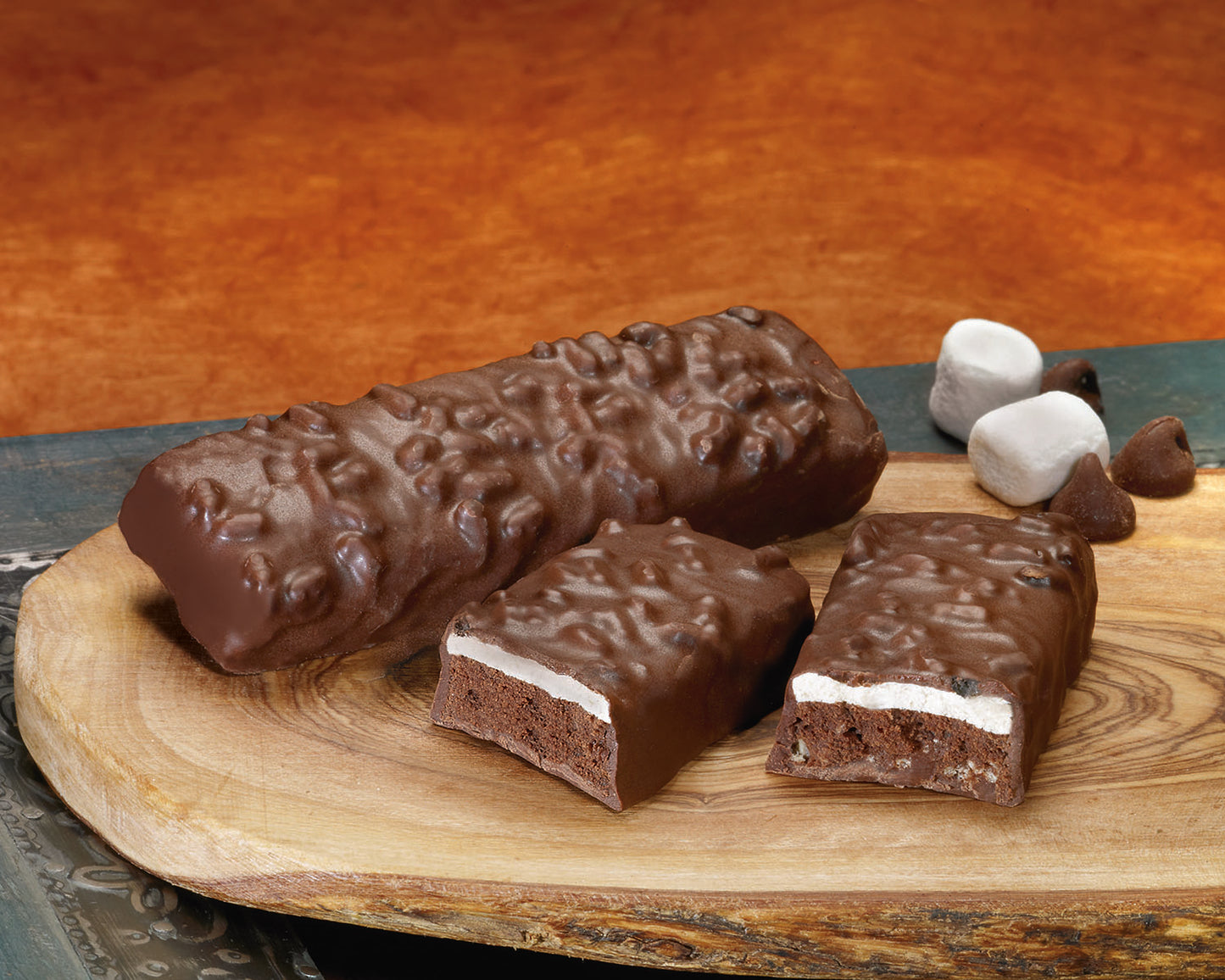 Proti Care Protein Bars Single Boxes with 10-15g protein