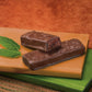 Proti Care Protein Bars Single Boxes with 10-15g protein