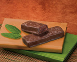 Proti Care Protein Bars Single Boxes with 10-15g protein