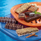 Proti Care Protein Bars Single Boxes with 10-15g protein