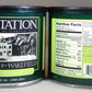 Plantation Peanuts of Wakefield -  Single 10oz. tins