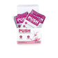 Collagen Dipeptide Concentrate PUSH and PUSH 20+ (Supplement for Healing) from Global Health Products