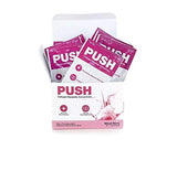 Collagen Dipeptide Concentrate PUSH (Pressure Ulcer Supplement for Healing) from Global Health Products