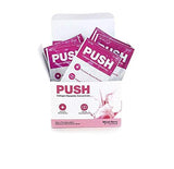 Collagen Dipeptide Concentrate PUSH and PUSH 20+ (Supplement for Healing) from Global Health Products