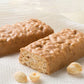 Proti Health Bars - Gluten Free - 8 Flavors - 12-15g Protein Per Serving - Healthwise