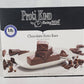 Proti King Keto Protein Bars - 7 servings - available in FOUR flavors