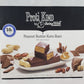Proti King Keto Protein Bars - 7 servings - available in FOUR flavors