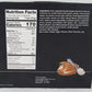 Proti King Keto Protein Bars - 7 servings - available in FOUR flavors