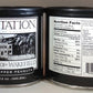 Plantation Peanuts of Wakefield -  Single 10oz. tins
