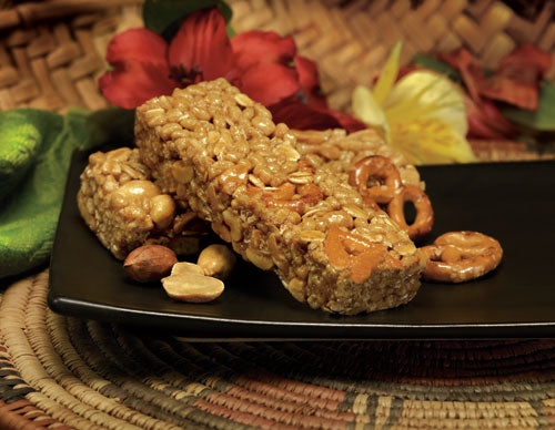 Proti Care Protein Bars Single Boxes with 10-15g protein