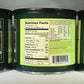 Plantation Peanuts of Wakefield TRIPLE PACKs -3x 10oz. tins