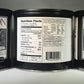 Plantation Peanuts of Wakefield TRIPLE PACKs -3x 10oz. tins