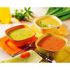 Proti King - Soup Mix Variety Pack - 6 servings