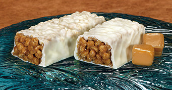 Proti Care Protein Bars Single Boxes with 10-15g protein