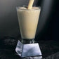 Proti King FULL CASE - Very High Protein - VHP - Meal Replacement Drink - All Flavors - 12 BOXES OF 7 = 84 servings