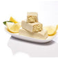 VERY LOW CARB bars - Proti King- 7 servings