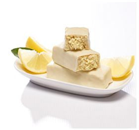 VERY LOW CARB bars - Proti King- 7 servings