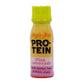 Proti Health Single High Protein Shot 3 oz - Healthwise - 15g protein - 60 caloires