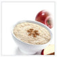 ProtiDiet Oatmeal Mixes - All Flavors - 7 servings per box