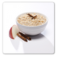 Proti Diet Oatmeal - SEVEN servings per box MAPLE BROWN SUGAR or APPLE CINNAMON