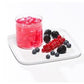 Proti King - Powdered Fruit Drink Mix -7 flavors