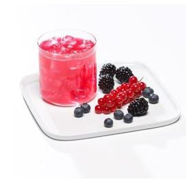 Proti King - Powdered Fruit Drink Mix -7 flavors