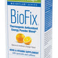 BioFix Orange