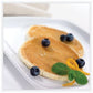 ProtiDiet and Proti Health Pancake Mix - THREE Flavors - 7 servings
