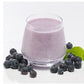 Proti King - VLC Smoothie Flavor Pack - 7 servings per box - 5 Flavors available