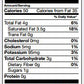 Proti King - VLC Smoothie Flavor Pack - 7 servings per box - 5 Flavors available